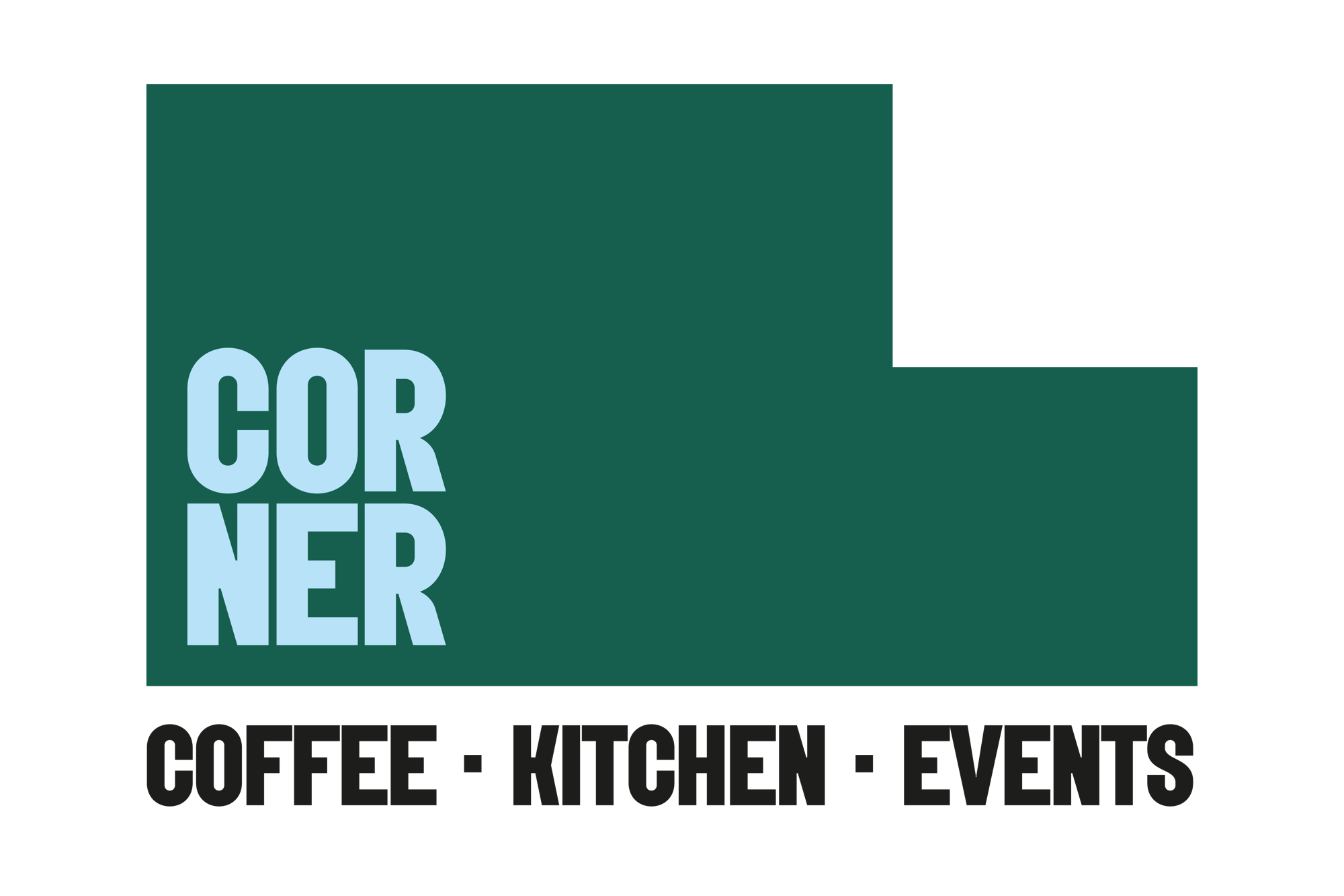 NAE_CORNER CAFE_brandmark_RGB_core_text_green