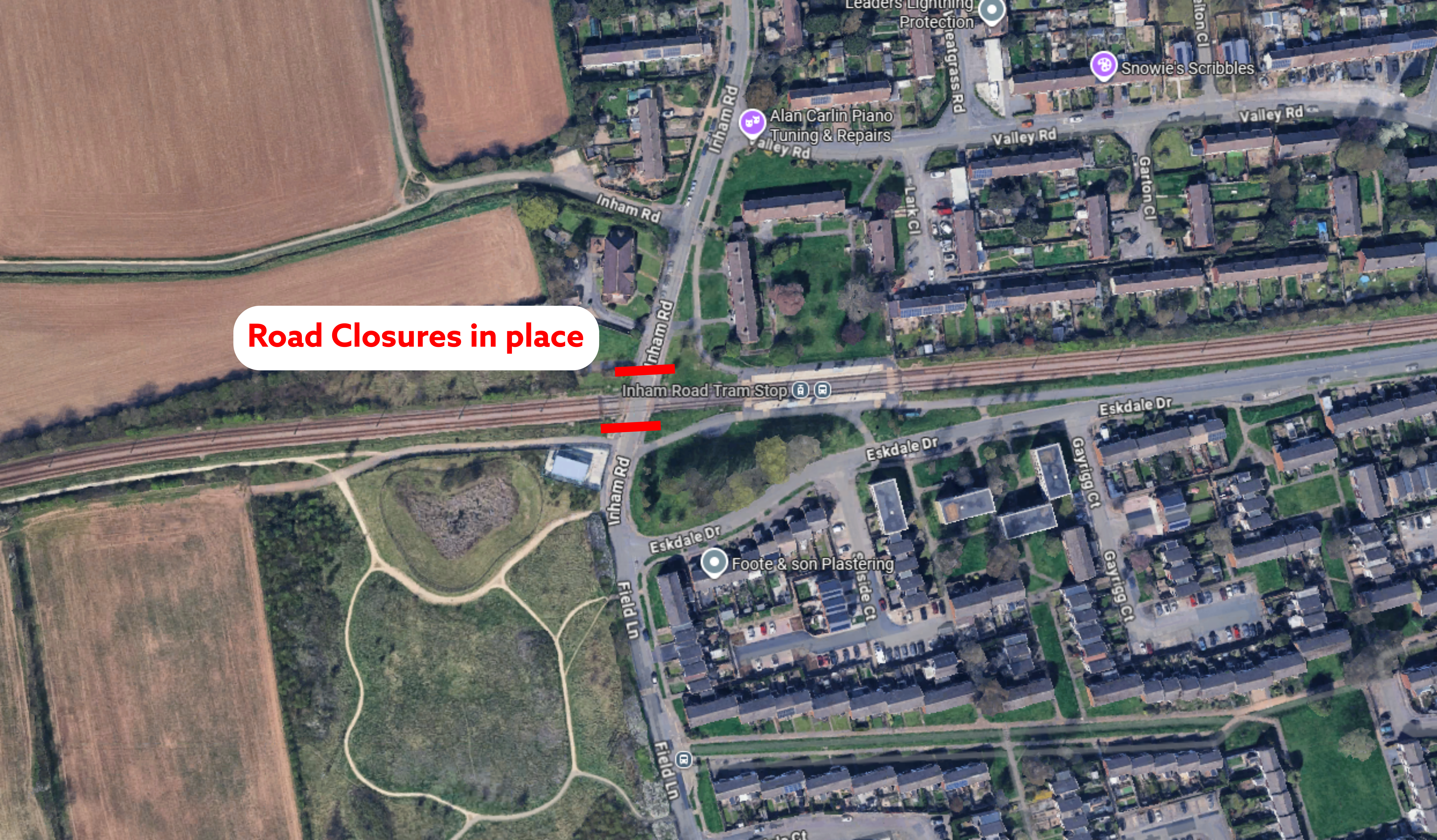 Screenshot 2026-03-02 172232