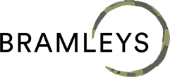 Single-Bramleys-logo