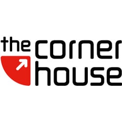 Cornerhouse-Event-Page