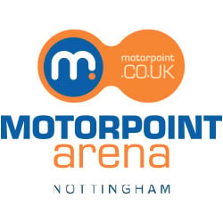 Motorpoint-event-page