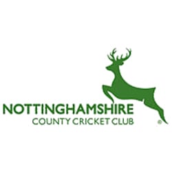 Nottinghamshire-Event-Page