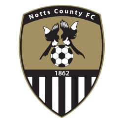 Notts-County-Event-Page