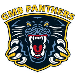 Panthers-Event-Page