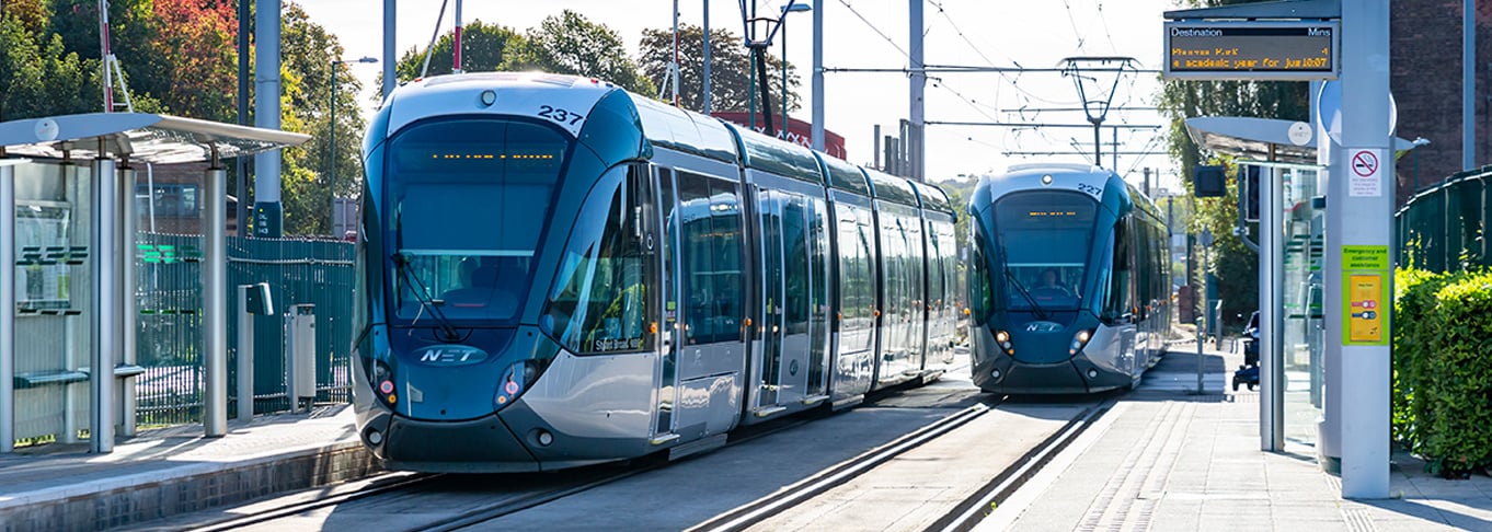 how-to-use-the-tram--1362x486