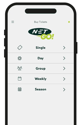 netgo-phone