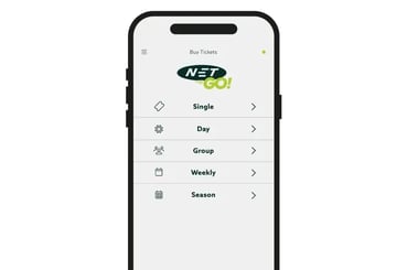 netgo-phone2
