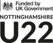 nottinghamshire-u22
