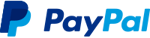 pp-logo-200px
