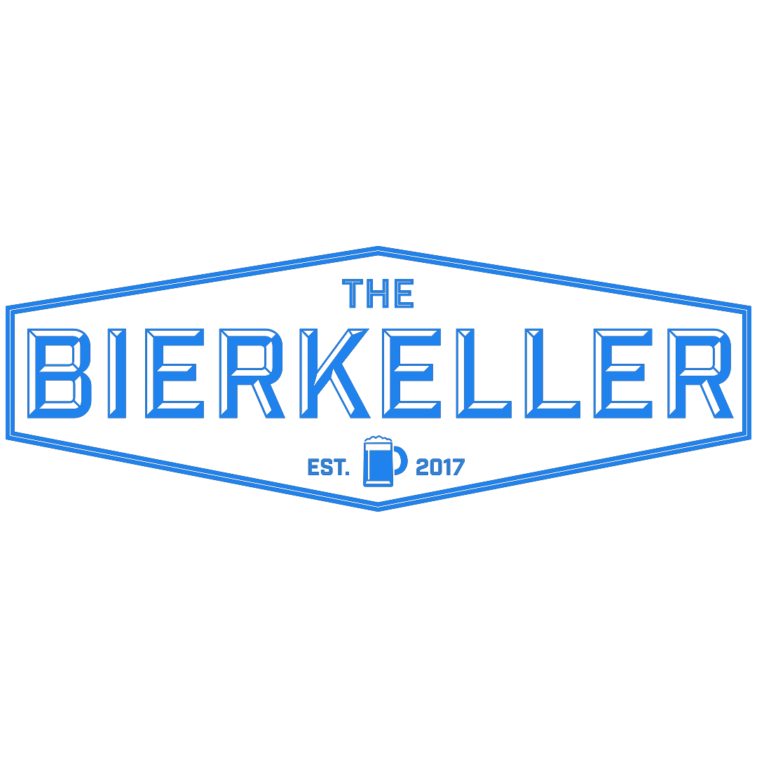 Bierkeller_Logo_Blue (1) (002)