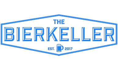 Bierkeller_Logo_Blue-230