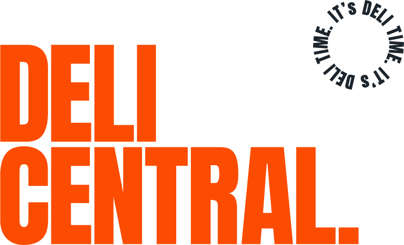 DeliCentral_MasterFullColour_Logo_RGB (1)