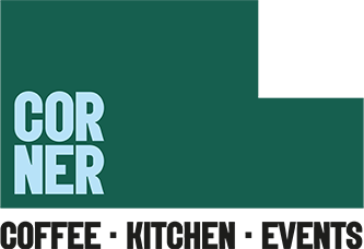 NAE_CORNER-CAFE-png