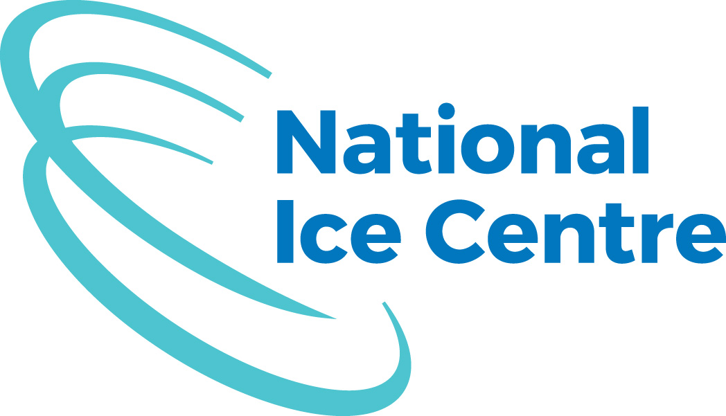 National-Ice-Centre-Master-Logo---RGB-JPEG