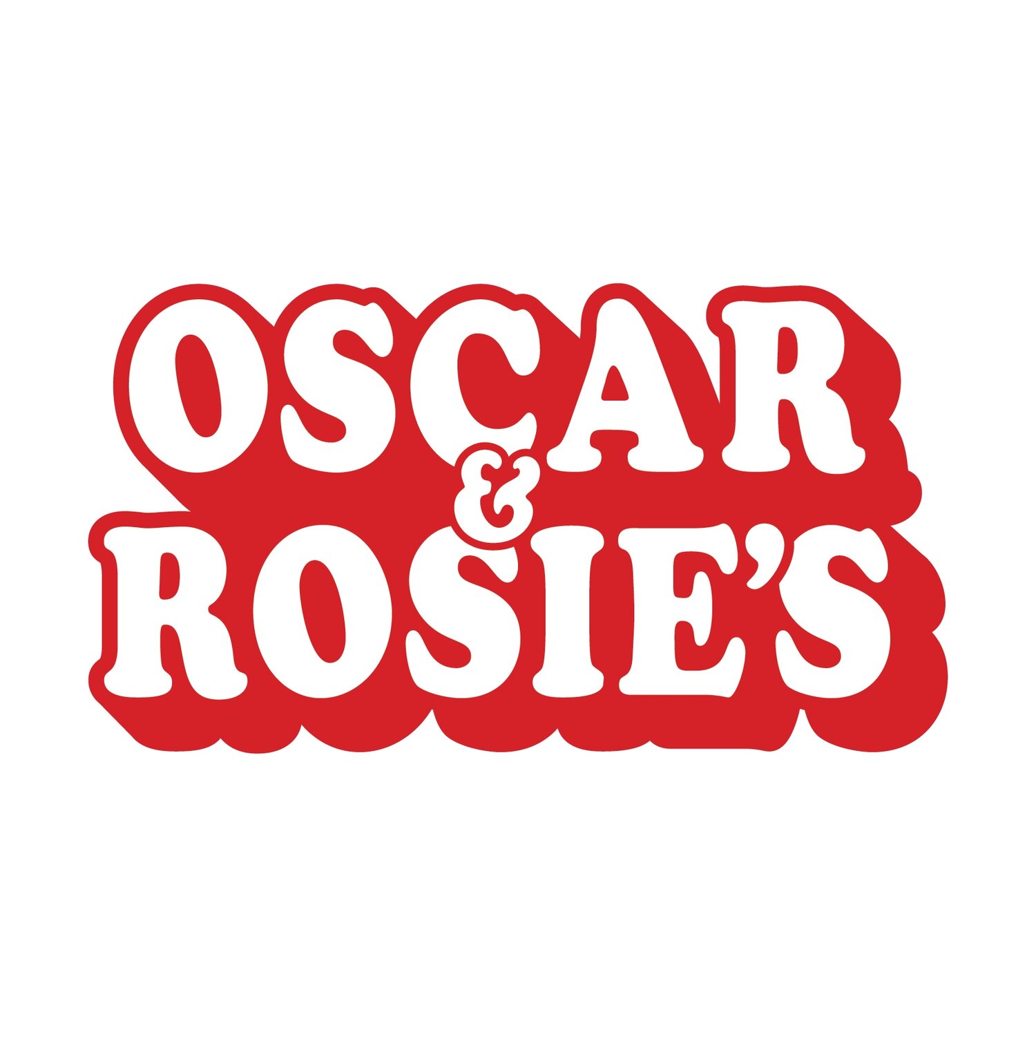 O&R+LOGO+-+RED+TRANSPARENT[88]