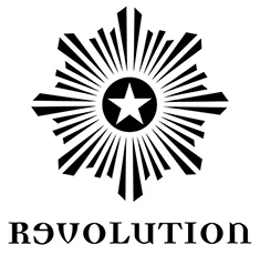 Revolution-Logo-230