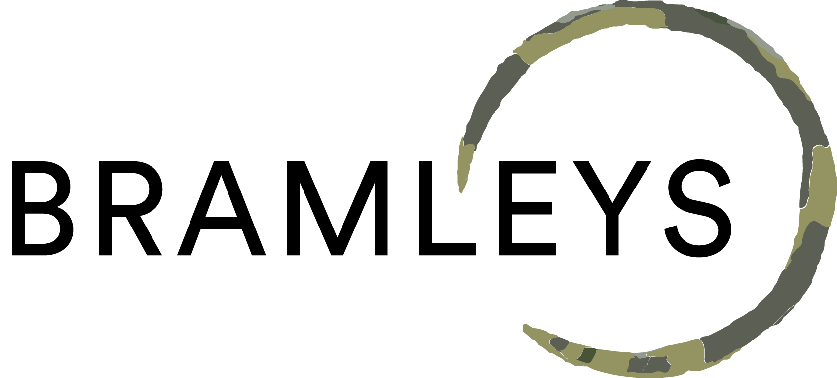 Single Bramleys logo (1)