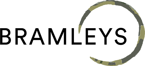 Single-Bramleys-logo