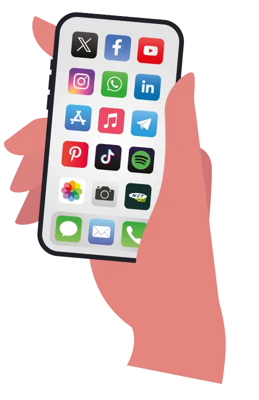 illo-mobile-in-hand