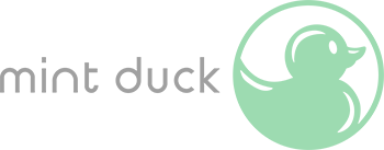 mint-duck-350x137-1