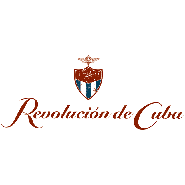 revolucion-de-cuba-logo