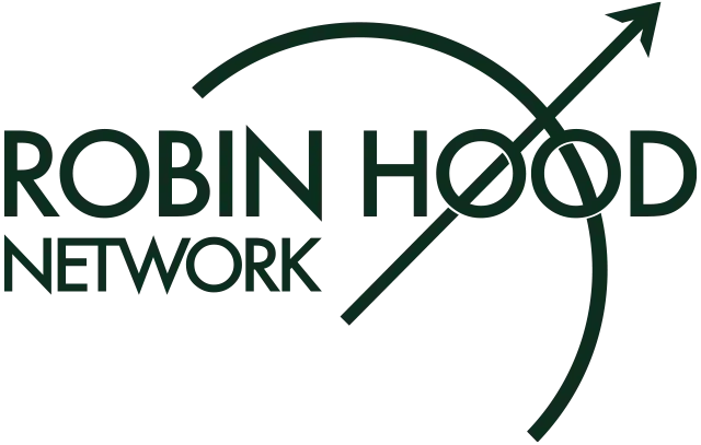 robinhood-network-logo